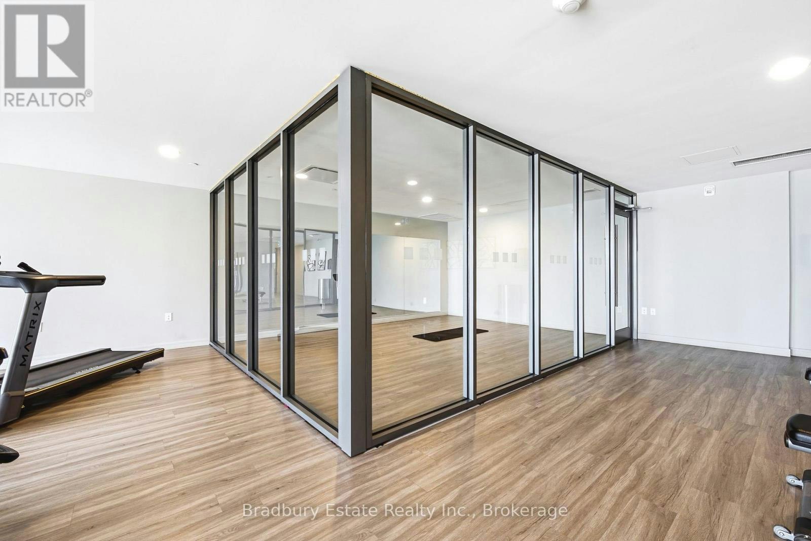 1205-49 Walnut Street S, Hamilton, ON, L8N 2K9 - 23