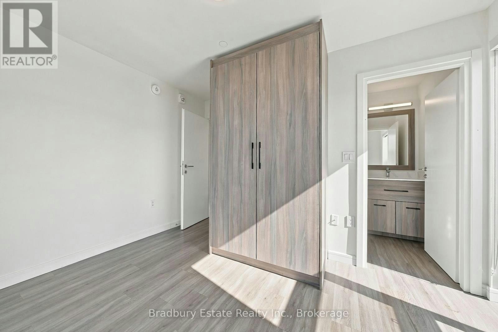 1205-49 Walnut Street S, Hamilton, ON, L8N 2K9 - 20