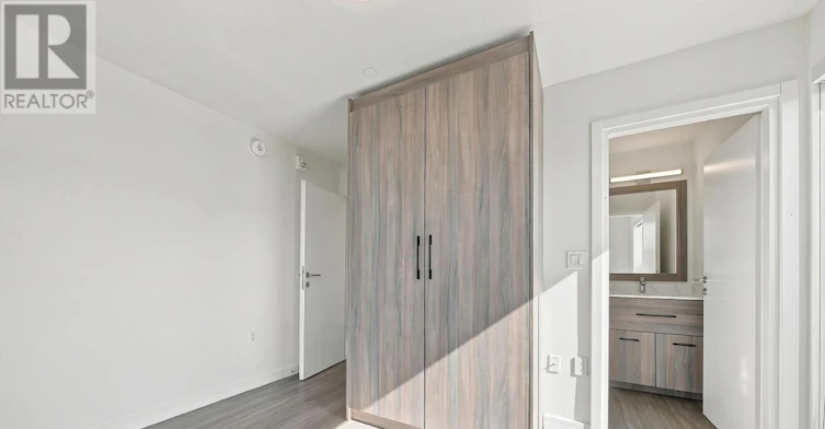 1205-49 Walnut Street S, Hamilton, ON, L8N 2K9 - 20