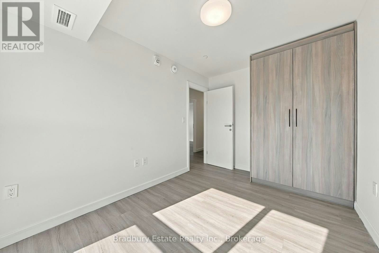 1205-49 Walnut Street S, Hamilton, ON, L8N 2K9 - 18
