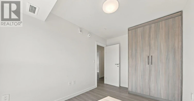 1205-49 Walnut Street S, Hamilton, ON, L8N 2K9 - 18