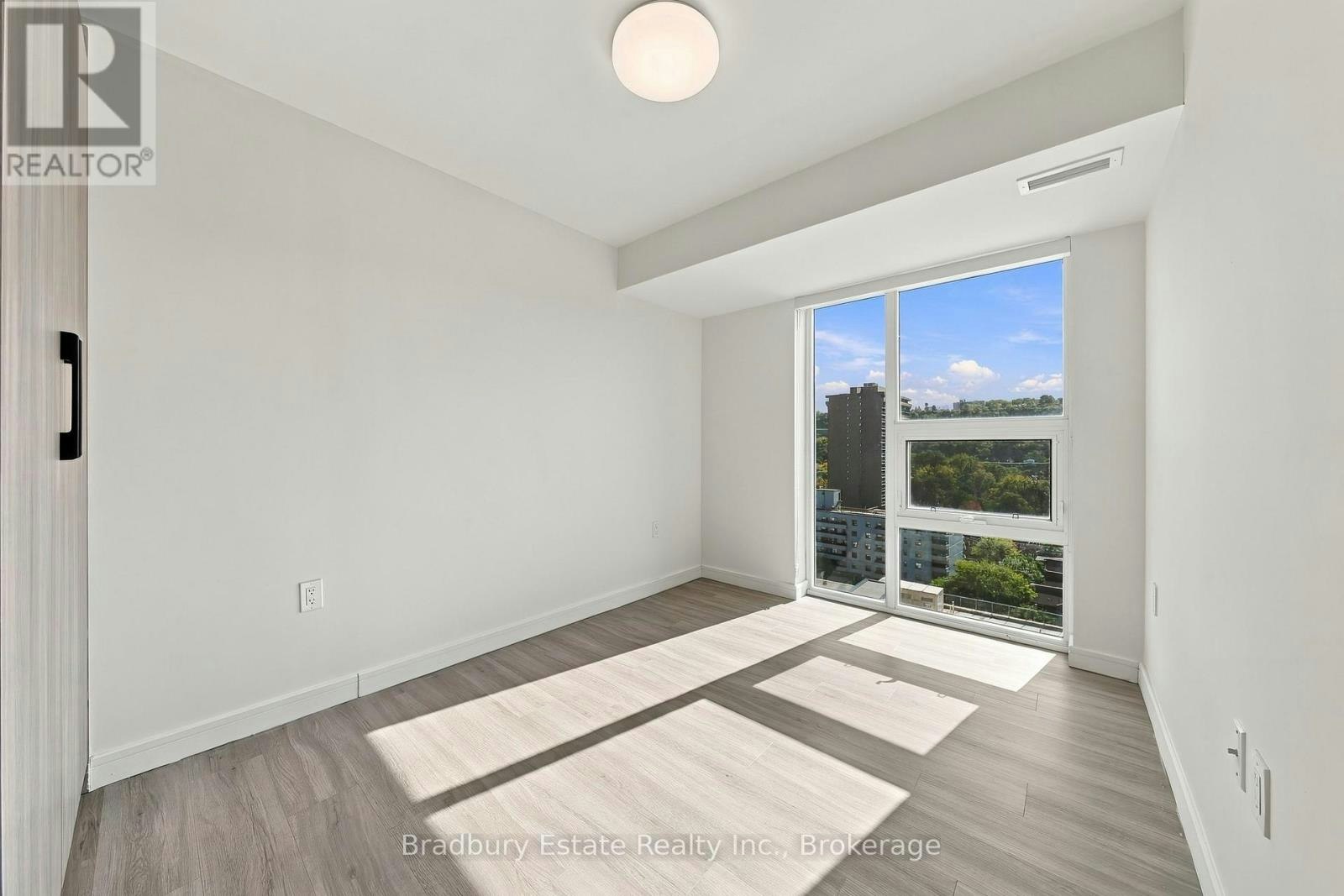 1205-49 Walnut Street S, Hamilton, ON, L8N 2K9 - 7