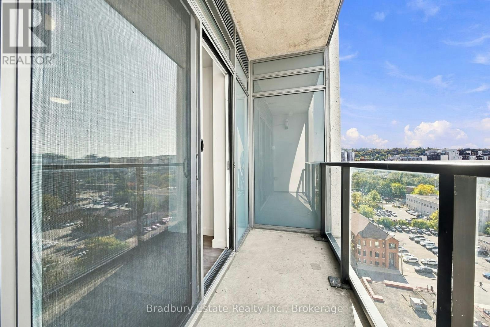 1205-49 Walnut Street S, Hamilton, ON, L8N 2K9 - 9