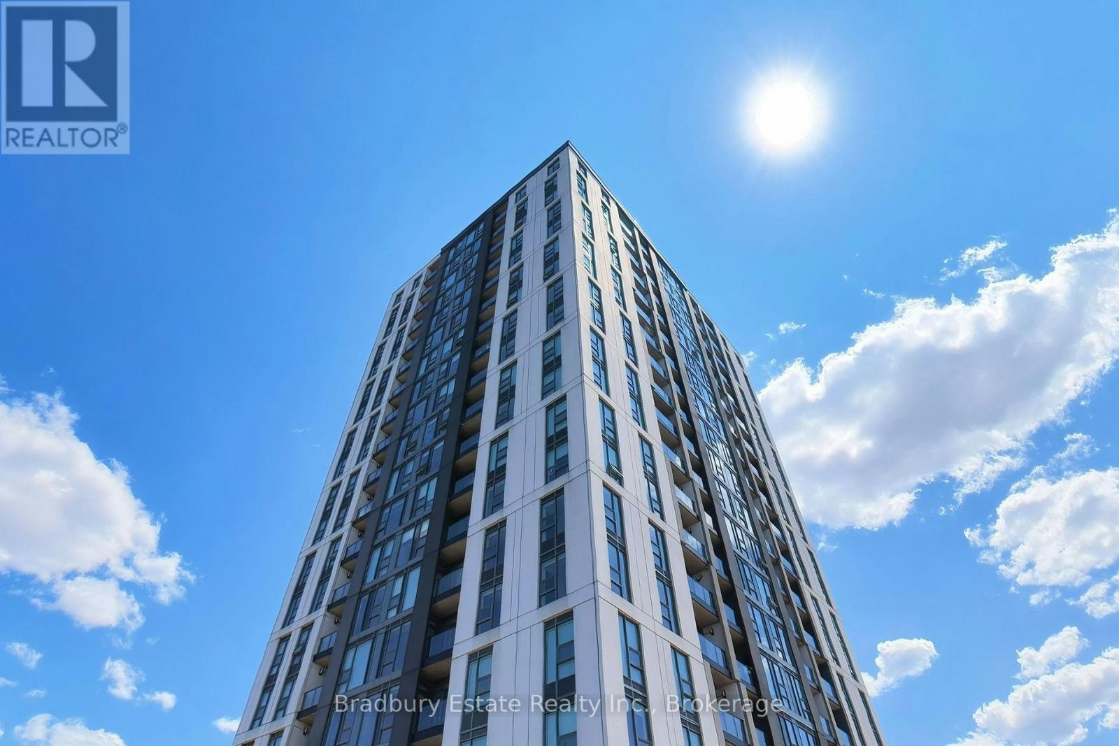 1205-49 Walnut Street S, Hamilton, ON, L8N 2K9 - 3