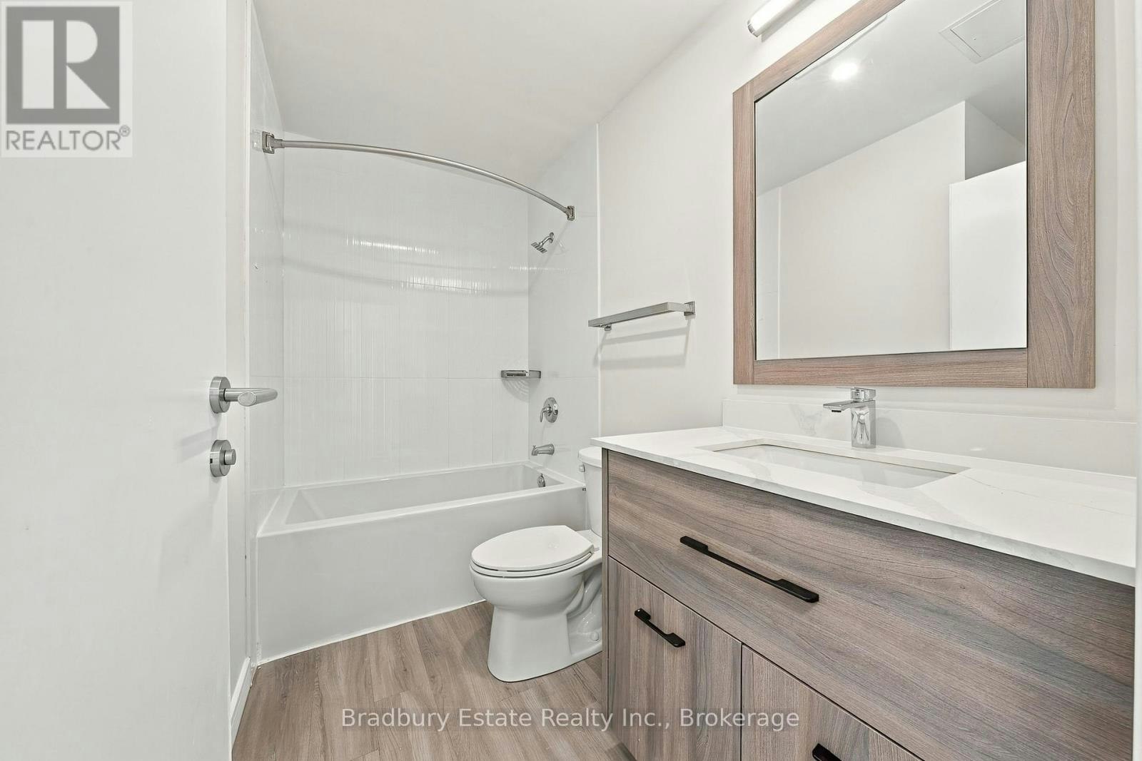 1205-49 Walnut Street S, Hamilton, ON, L8N 2K9 - 6