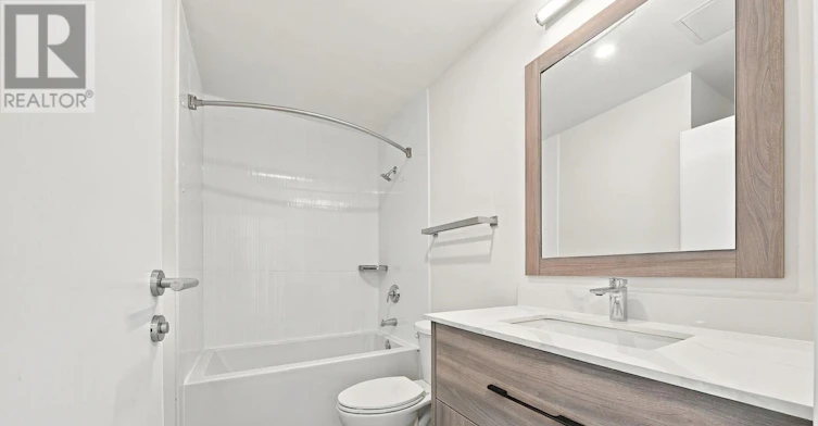 1205-49 Walnut Street S, Hamilton, ON, L8N 2K9 - 6