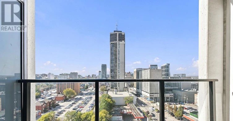 1205-49 Walnut Street S, Hamilton, ON, L8N 2K9 - 8