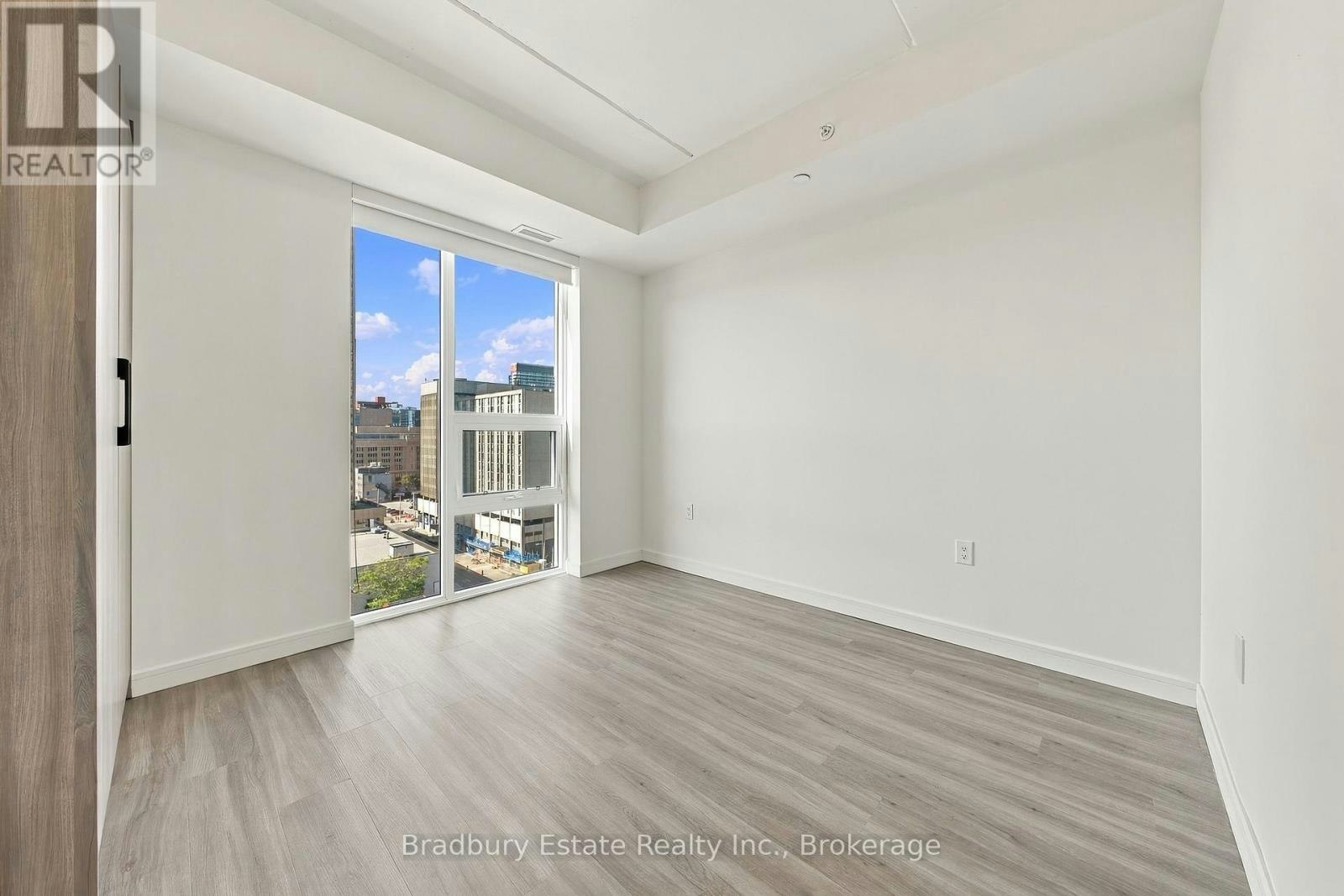 1205-49 Walnut Street S, Hamilton, ON, L8N 2K9 - 16