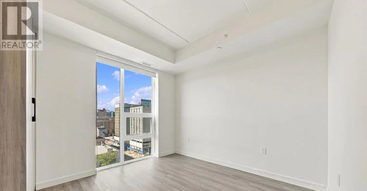 1205-49 Walnut Street S, Hamilton, ON, L8N 2K9 - 16