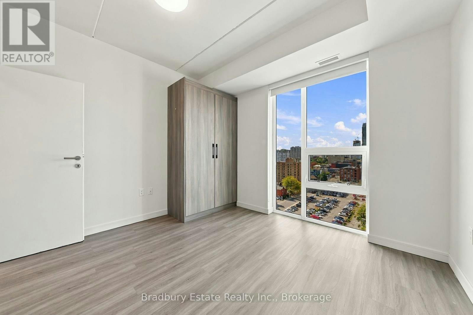 1205-49 Walnut Street S, Hamilton, ON, L8N 2K9 - 17