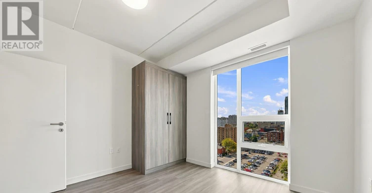1205-49 Walnut Street S, Hamilton, ON, L8N 2K9 - 17