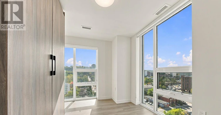 1205-49 Walnut Street S, Hamilton, ON, L8N 2K9 - 19