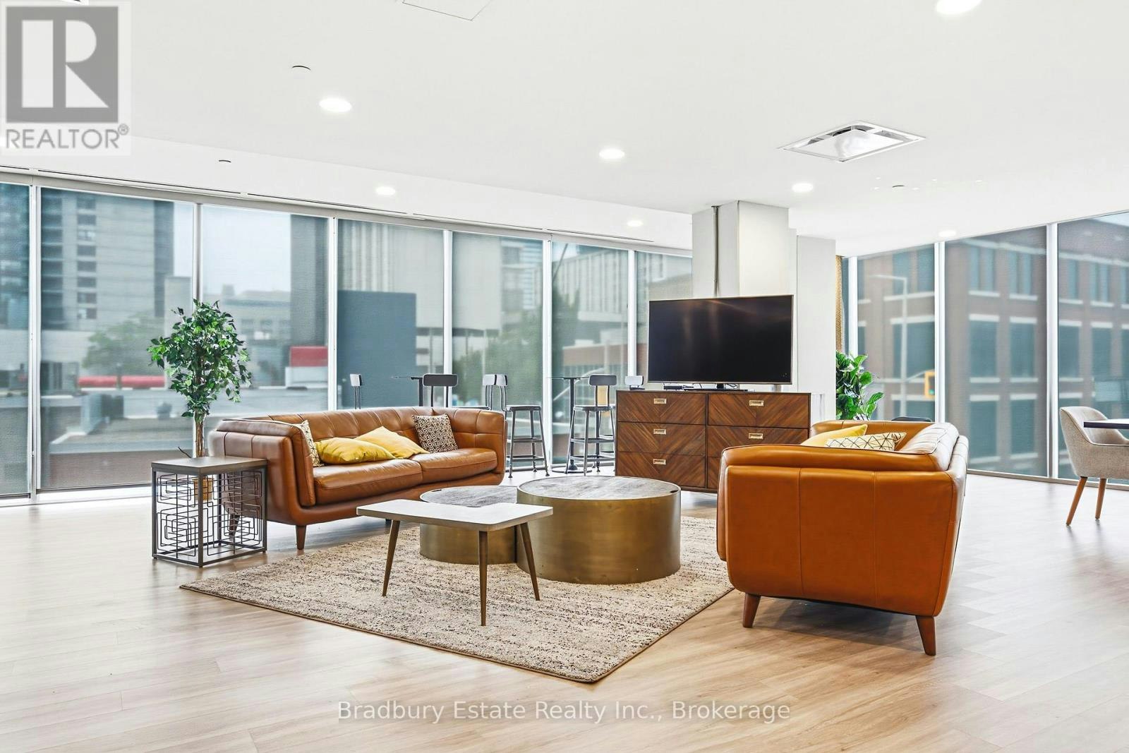 1205-49 Walnut Street S, Hamilton, ON, L8N 2K9 - 25