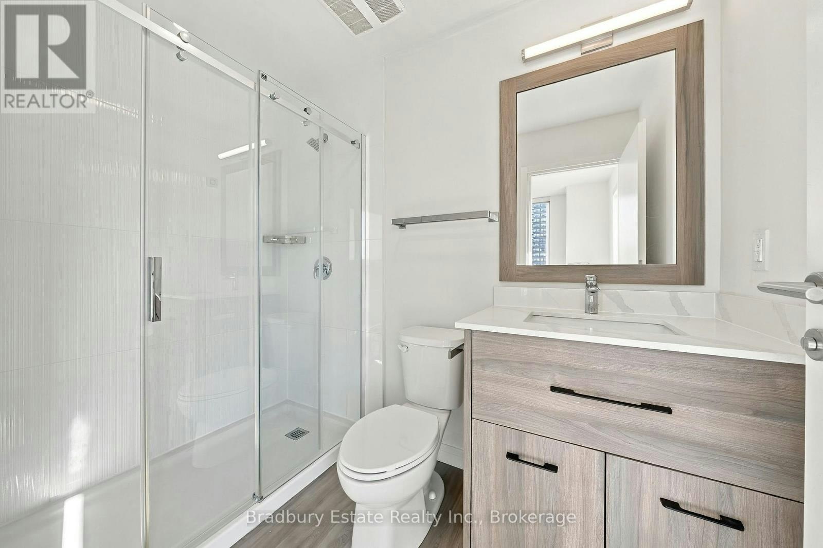 1205-49 Walnut Street S, Hamilton, ON, L8N 2K9 - 21