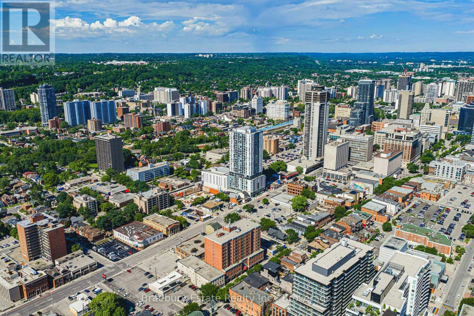 1205-49 Walnut Street S, Hamilton, ON, L8N 2K9 - 30