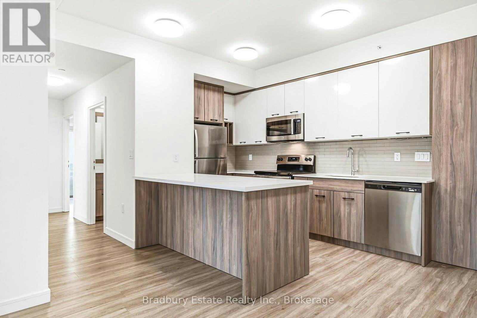 1208-49 Walnut Street S, Hamilton, ON, L8N 2K9 - 20