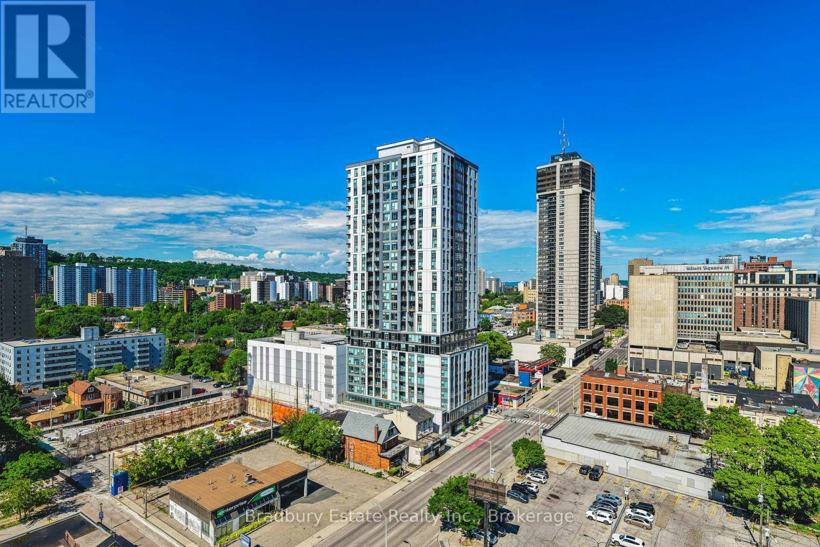 1208-49 Walnut Street S, Hamilton, ON, L8N 2K9 - 16
