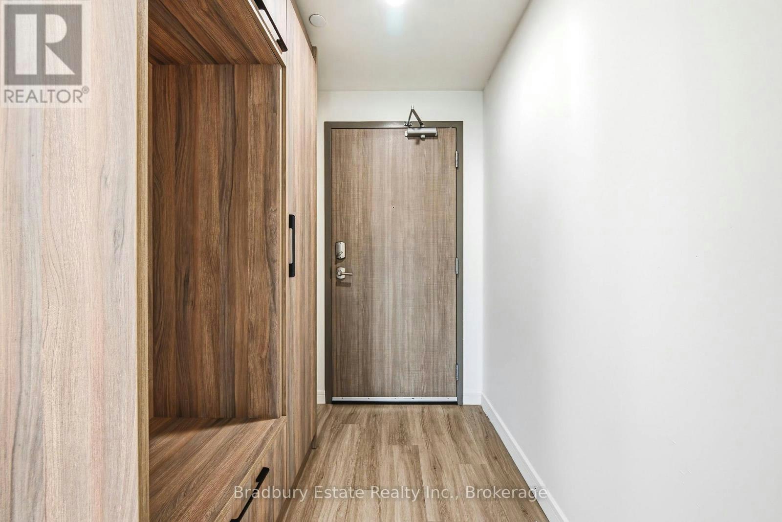1208-49 Walnut Street S, Hamilton, ON, L8N 2K9 - 3