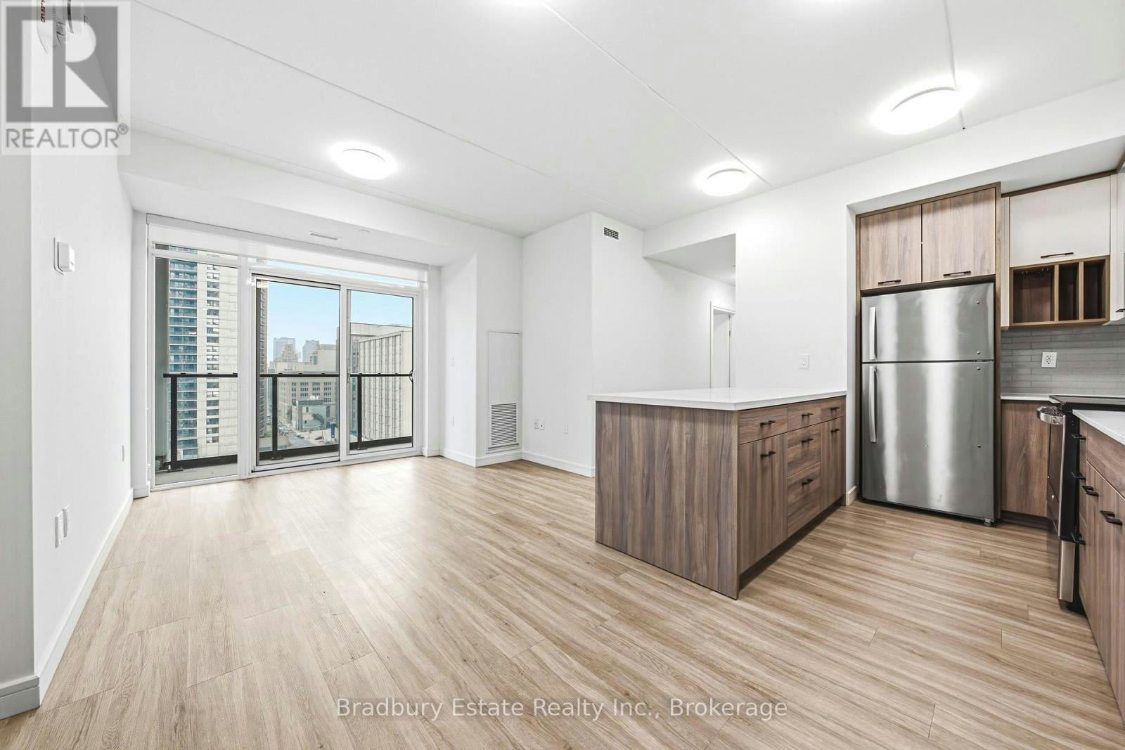 1208-49 Walnut Street S, Hamilton, ON, L8N 2K9 - 4