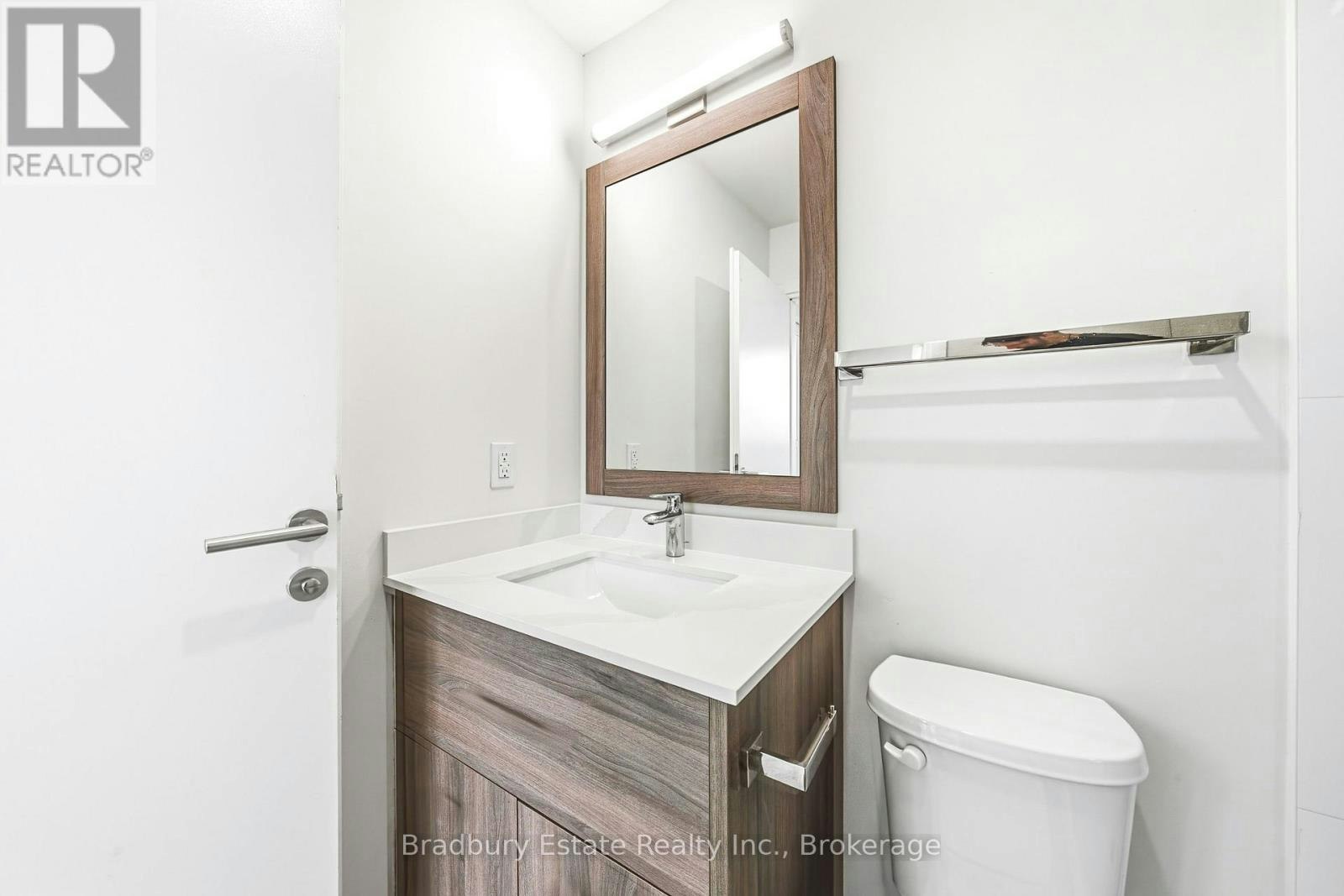 1208-49 Walnut Street S, Hamilton, ON, L8N 2K9 - 10