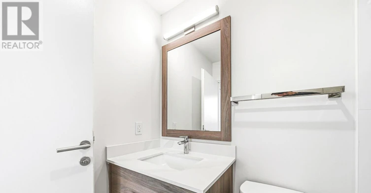1208-49 Walnut Street S, Hamilton, ON, L8N 2K9 - 10