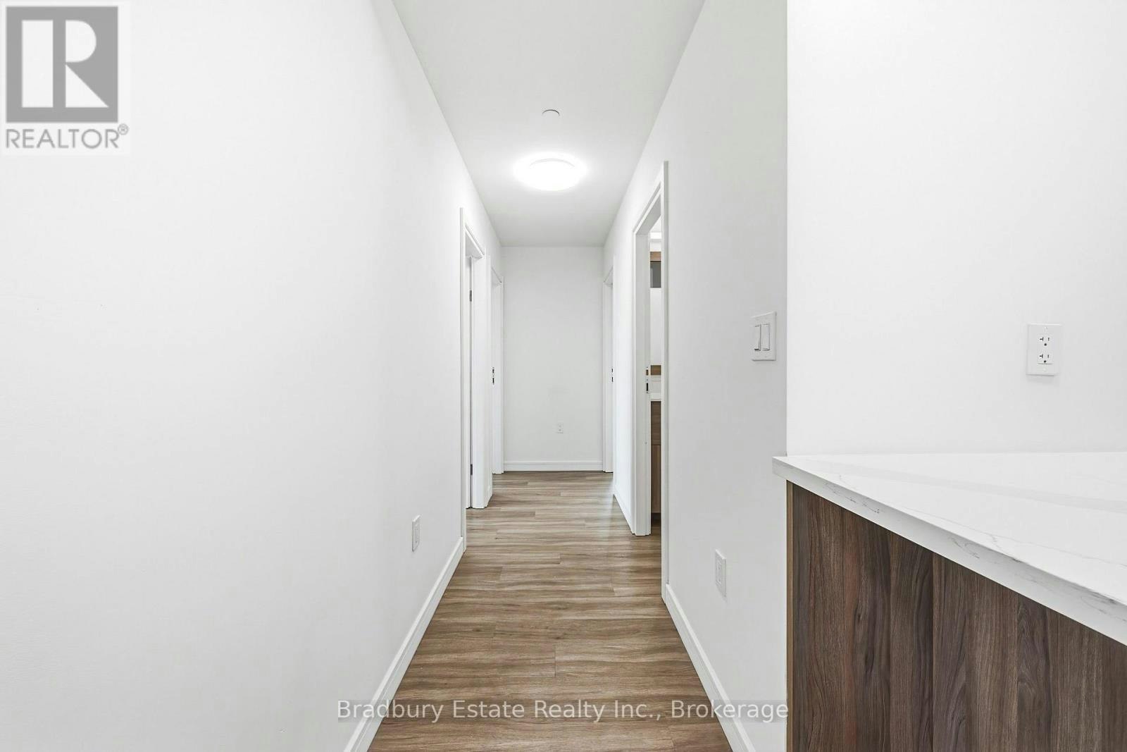 1208-49 Walnut Street S, Hamilton, ON, L8N 2K9 - 22