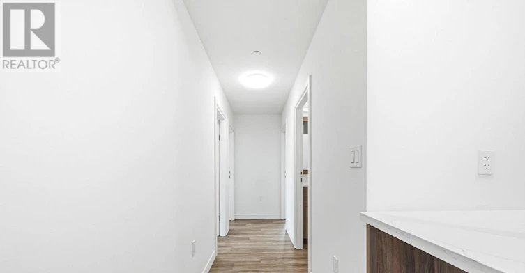 1208-49 Walnut Street S, Hamilton, ON, L8N 2K9 - 22