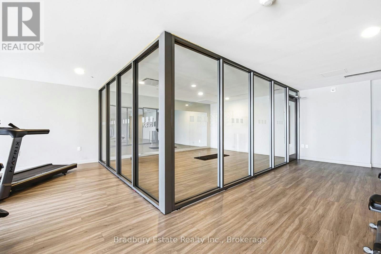 1208-49 Walnut Street S, Hamilton, ON, L8N 2K9 - 13