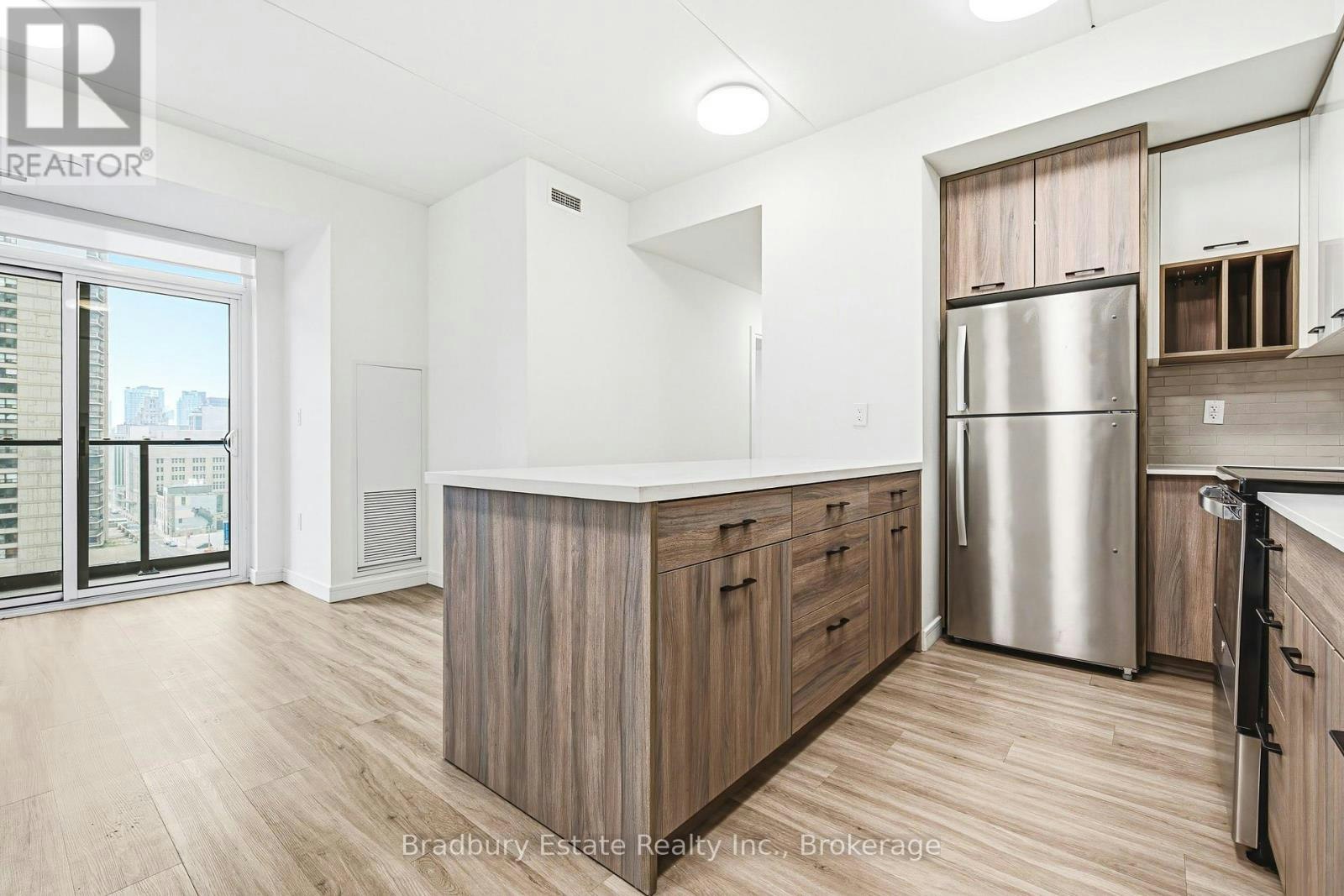 1208-49 Walnut Street S, Hamilton, ON, L8N 2K9 - 5