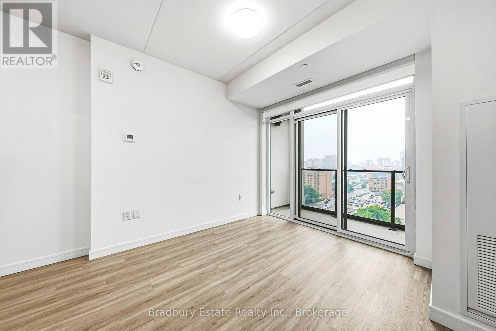 1208-49 Walnut Street S, Hamilton, ON, L8N 2K9 - 6