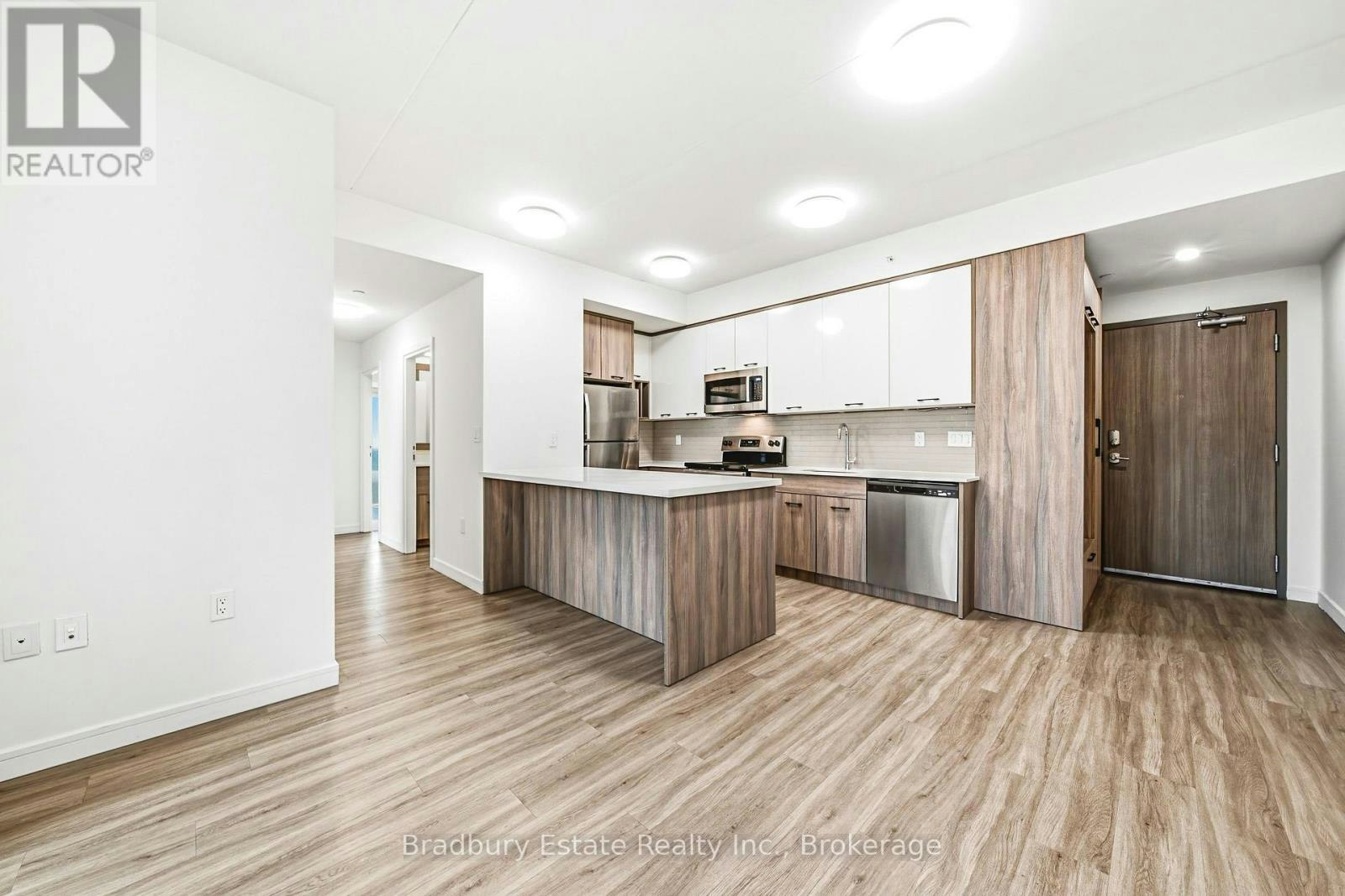 1208-49 Walnut Street S, Hamilton, ON, L8N 2K9 - 19