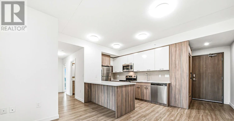 1208-49 Walnut Street S, Hamilton, ON, L8N 2K9 - 19