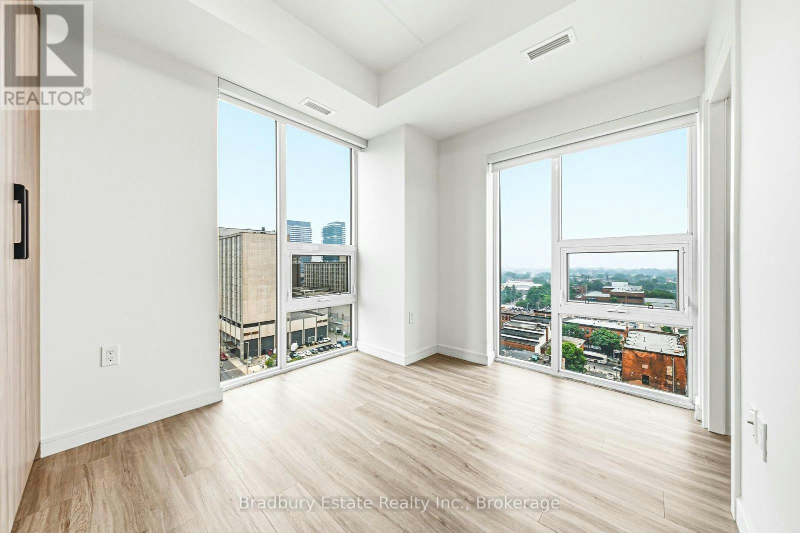 1208-49 Walnut Street S, Hamilton, ON, L8N 2K9 - 25
