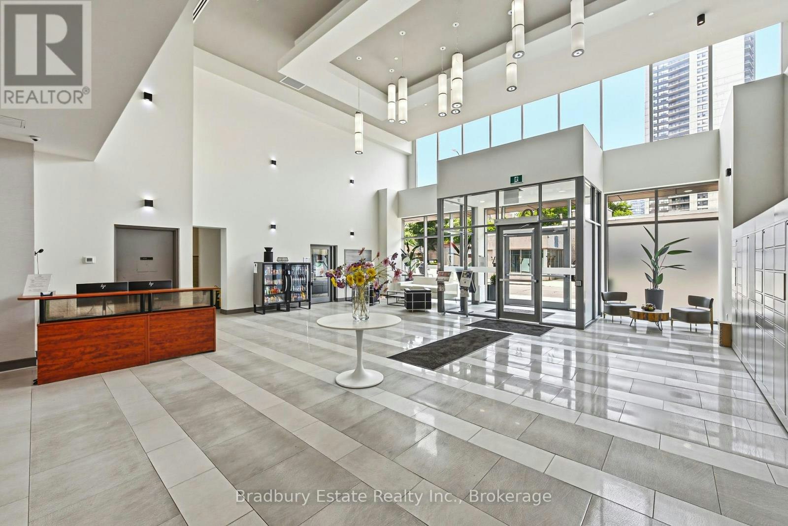 1208-49 Walnut Street S, Hamilton, ON, L8N 2K9 - 11