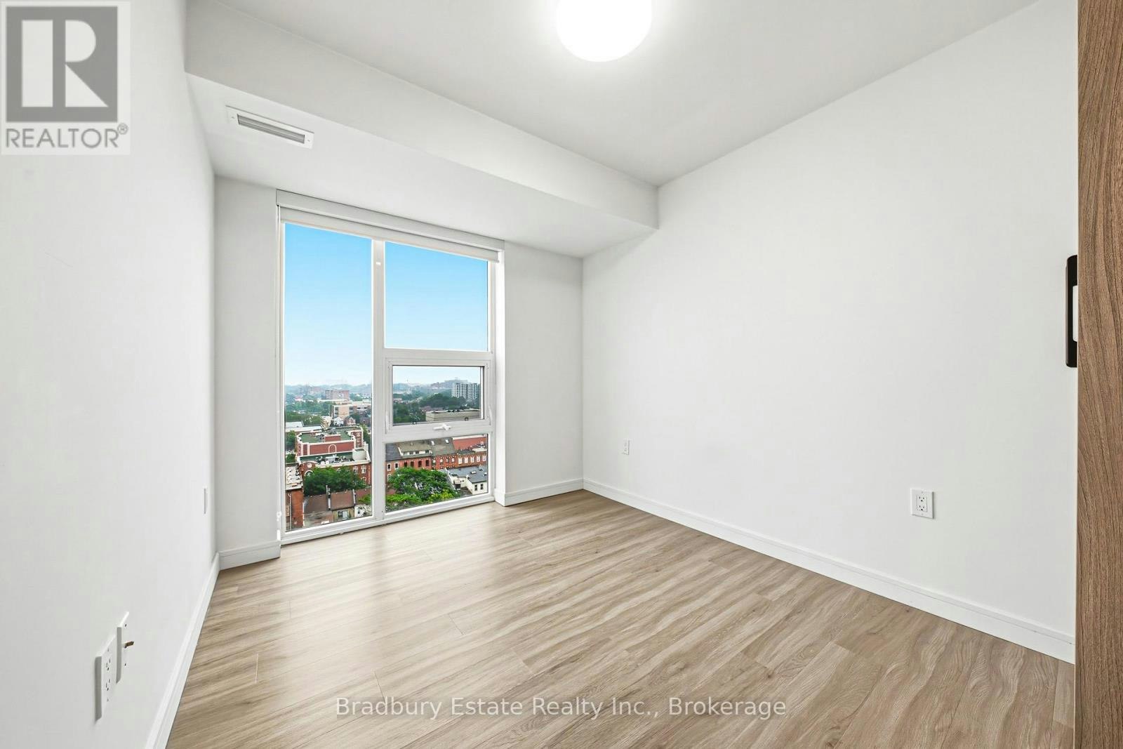 1208-49 Walnut Street S, Hamilton, ON, L8N 2K9 - 24