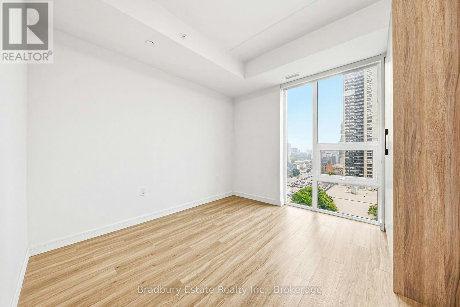 1208-49 Walnut Street S, Hamilton, ON, L8N 2K9 - 8