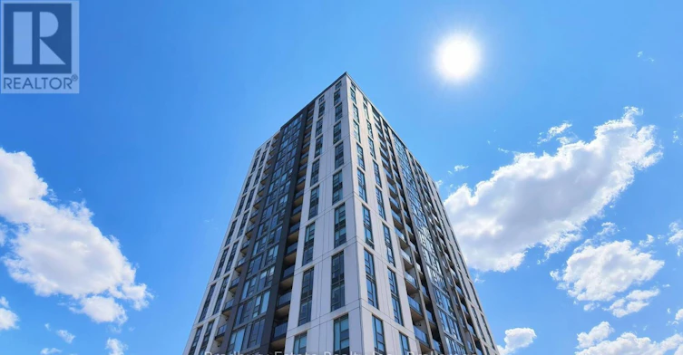 1208-49 Walnut Street S, Hamilton, ON, L8N 2K9 - 31