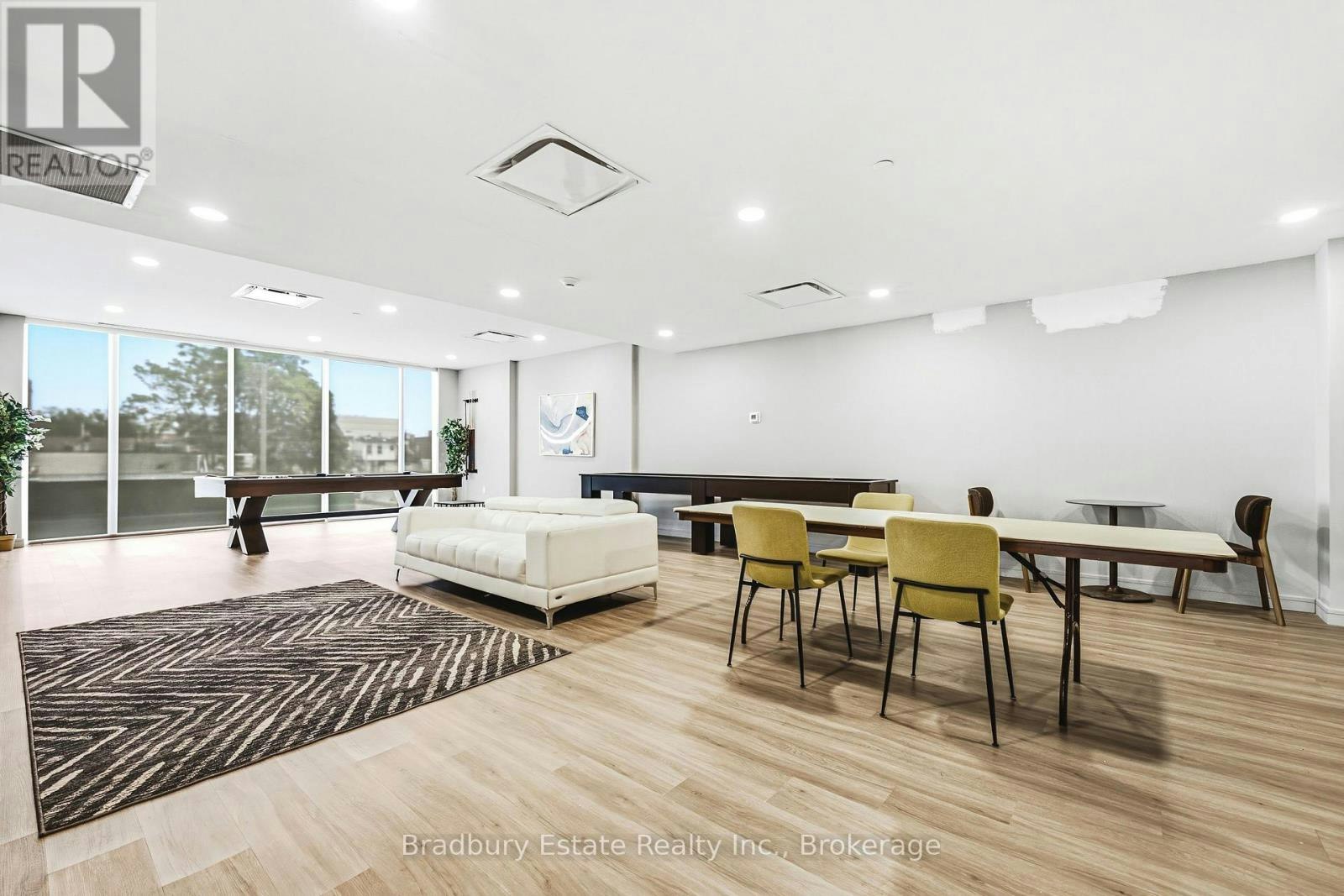 1208-49 Walnut Street S, Hamilton, ON, L8N 2K9 - 14