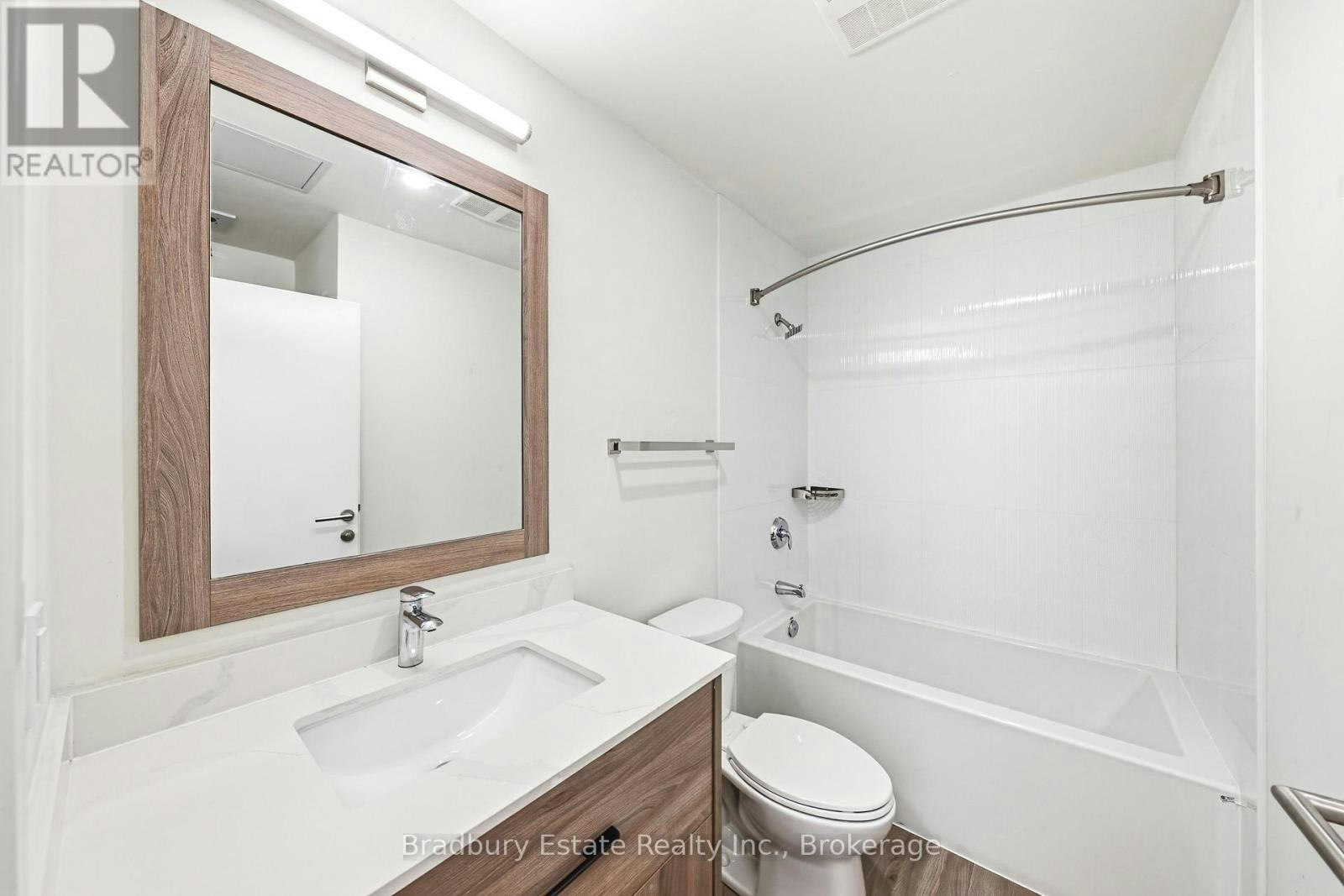 1208-49 Walnut Street S, Hamilton, ON, L8N 2K9 - 23