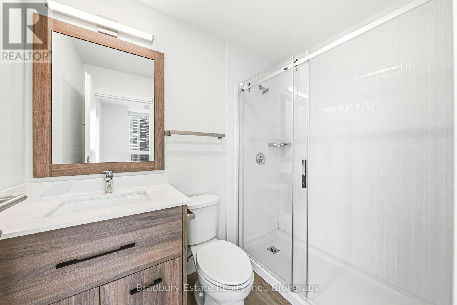 1208-49 Walnut Street S, Hamilton, ON, L8N 2K9 - 26