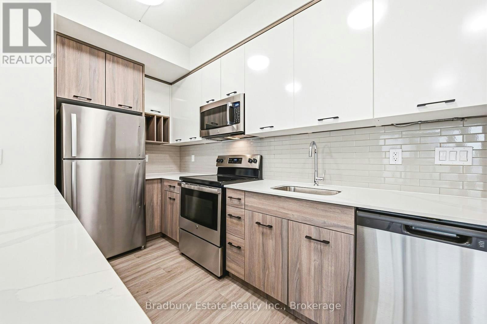 1208-49 Walnut Street S, Hamilton, ON, L8N 2K9 - 21