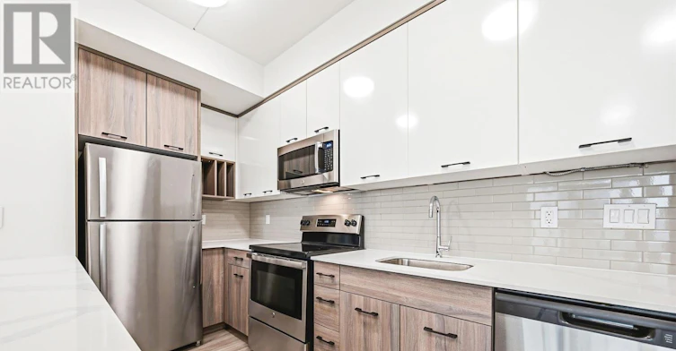 1208-49 Walnut Street S, Hamilton, ON, L8N 2K9 - 21