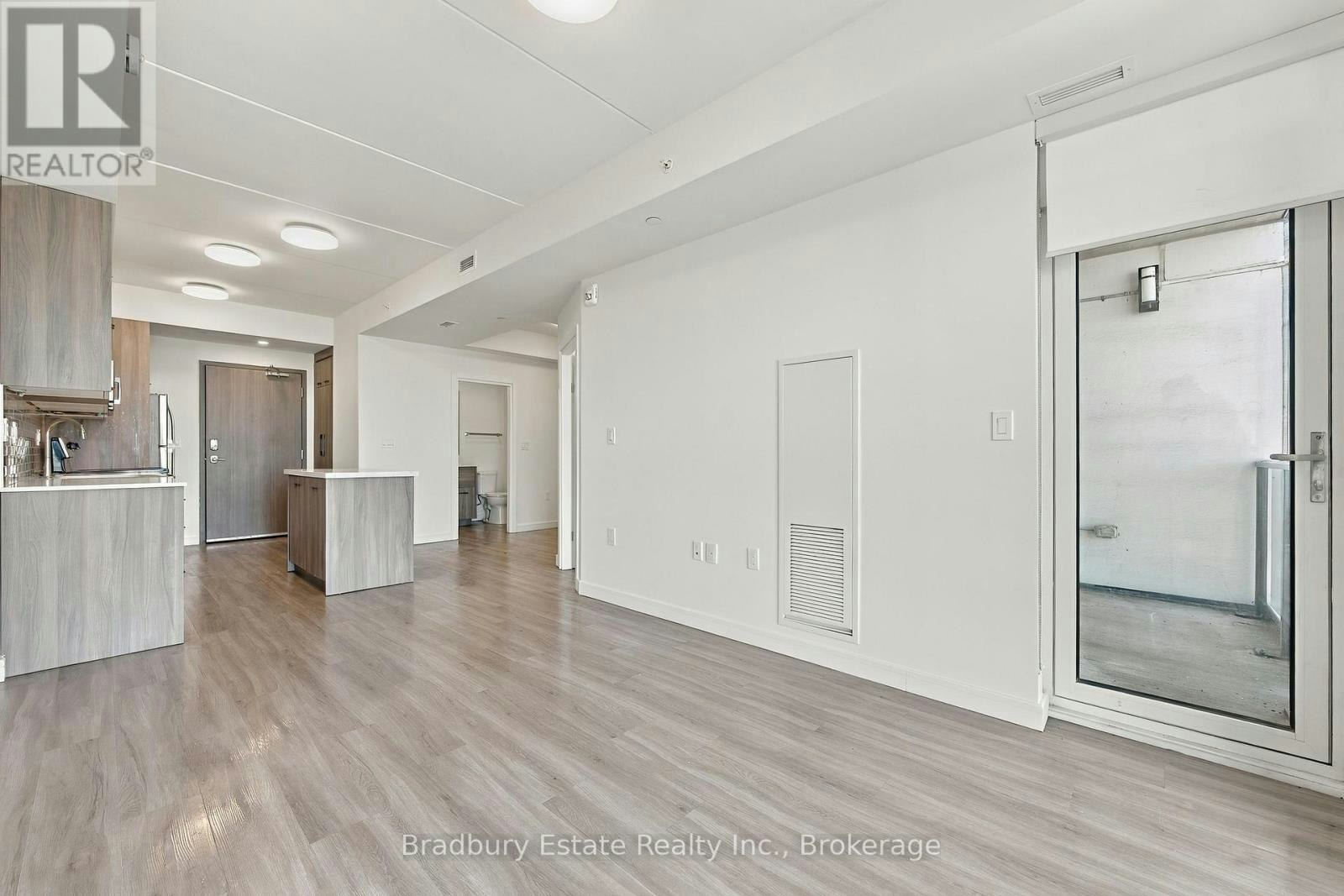 1109-49 Walnut Street S, Hamilton, ON, L8N 2K9 - 17