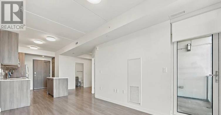 1109-49 Walnut Street S, Hamilton, ON, L8N 2K9 - 17