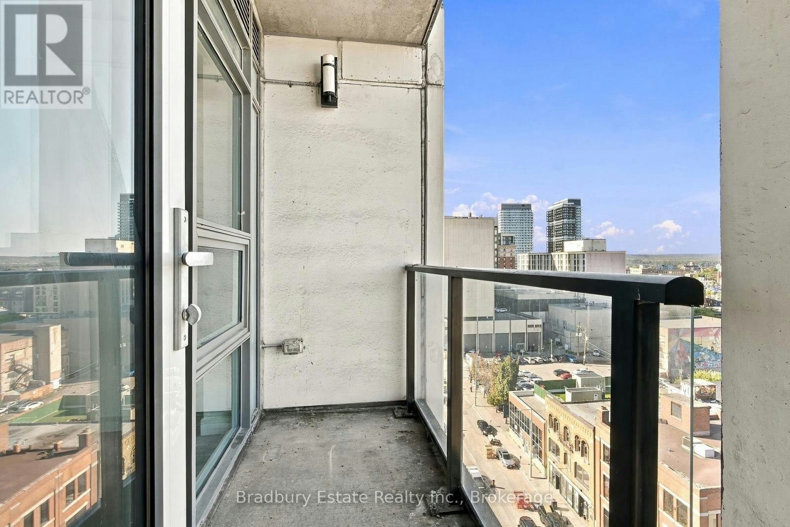 1109-49 Walnut Street S, Hamilton, ON, L8N 2K9 - 18