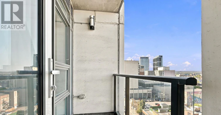 1109-49 Walnut Street S, Hamilton, ON, L8N 2K9 - 18