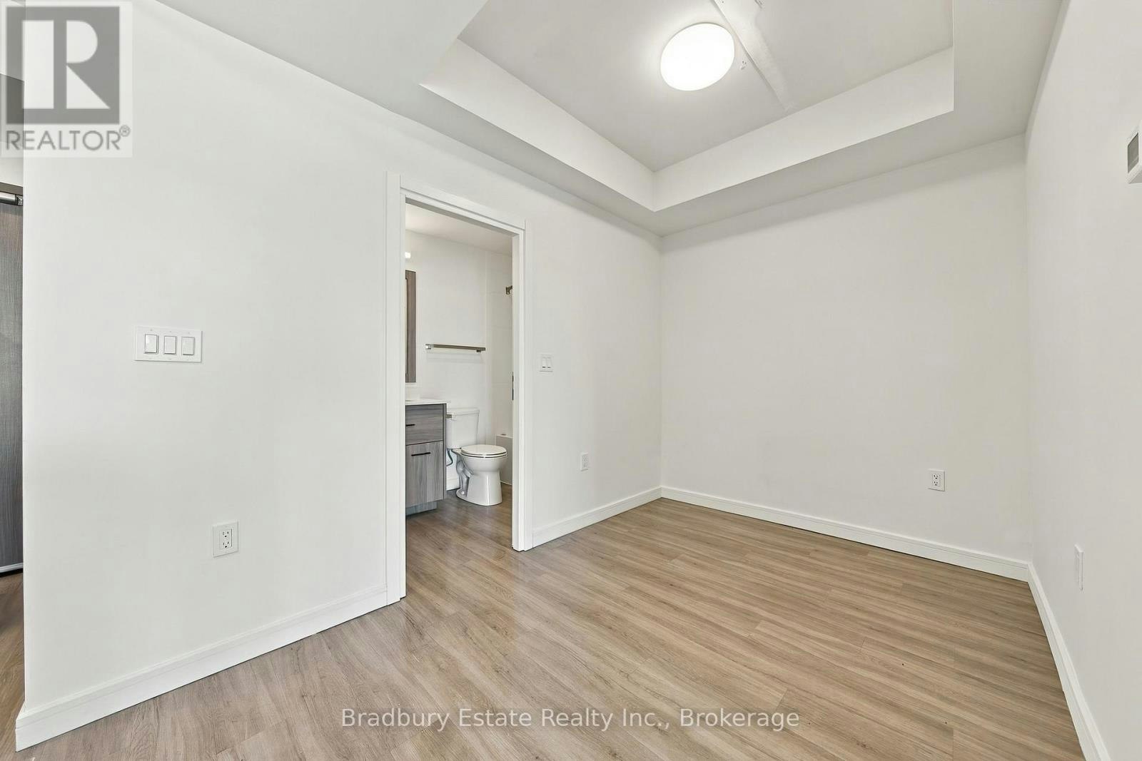 1109-49 Walnut Street S, Hamilton, ON, L8N 2K9 - 13