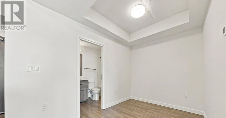 1109-49 Walnut Street S, Hamilton, ON, L8N 2K9 - 13