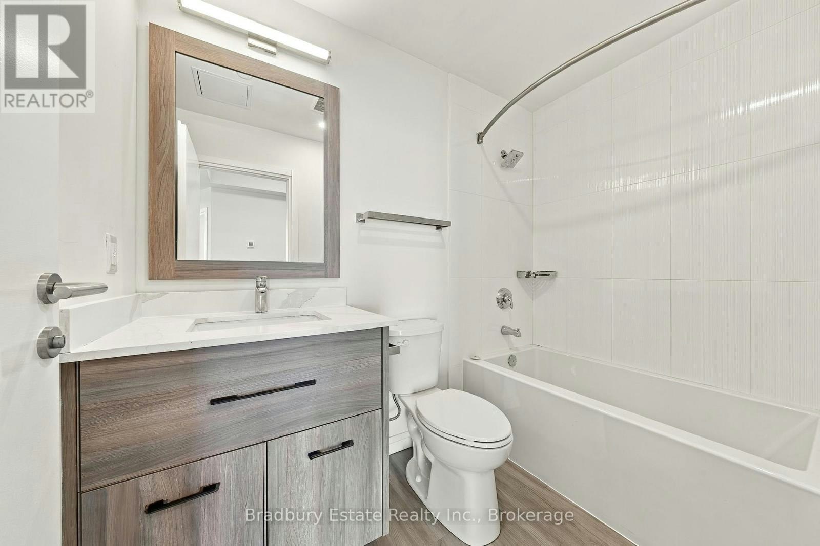 1109-49 Walnut Street S, Hamilton, ON, L8N 2K9 - 14