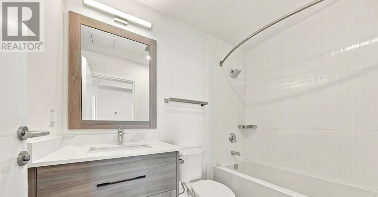 1109-49 Walnut Street S, Hamilton, ON, L8N 2K9 - 14